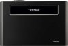 Projektor ViewSonic X1-4KPro